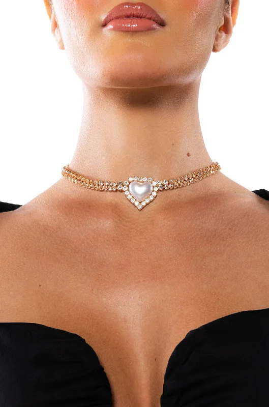 Layered Diamond Necklaces-PICK YOUR POISON LAYERED PENDANT NECKLACE